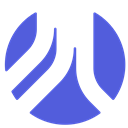 VSCodeMarketplace profile picture for @Roots